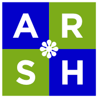 ARSHtec logo