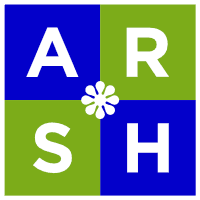 ARSHtec logo